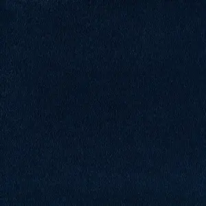 SmartStrand - 0700 MARINE