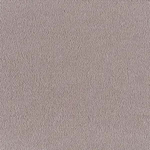 SmartStrand - 0430 LEHM