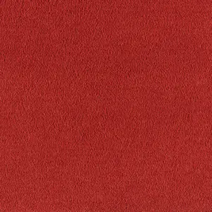 SmartStrand - 0120 KORALLE