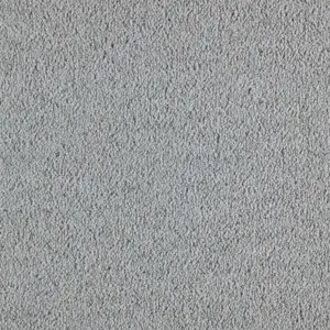 SmartStrand - 0880 EGYPTIANCOTTON