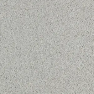 SmartStrand - 0890 IVORY