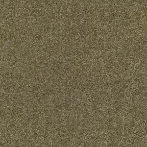 SmartStrand - 0484 GERSTE