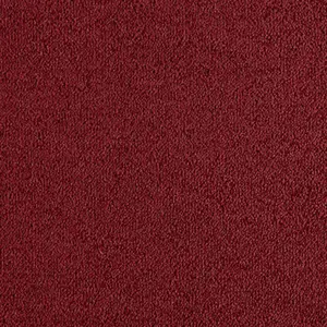 Lounge - 0120 CRIMSONKISS