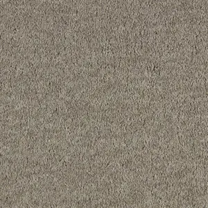 SmartStrand - 0460 HAZELNUT