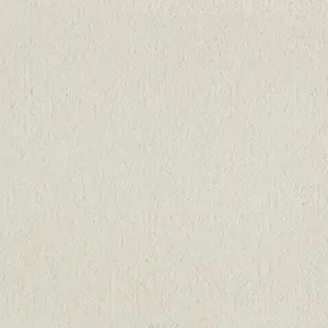 SmartStrand - 0440 ELFENBEIN