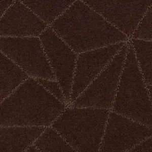 SmartStrand - 0401 KAFFEE