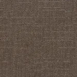 SmartStrand - 0411 LEDER