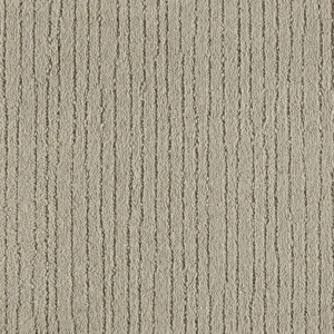 SmartStrand - 0430 LEHM