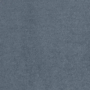 SmartStrand - 0720 BALU