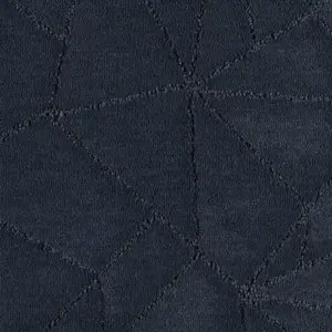 SmartStrand - 0780 STAHLBLAU