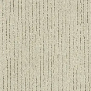 Loft Life Pure - 0440 ELFENBEIN