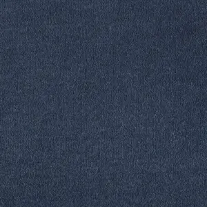 SmartStrand - 0770 SAPHIRBLAU