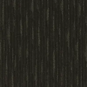 SmartStrand - 0590 MOOS