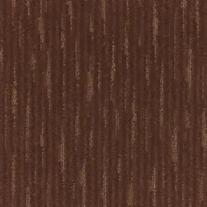 SmartStrand - 0210 TABAK