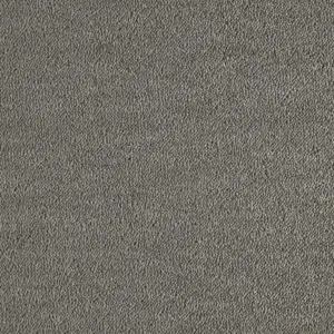 SmartStrand - 0421 CORNSTALK