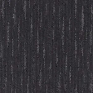 SmartStrand - 0820 SCHIEFR