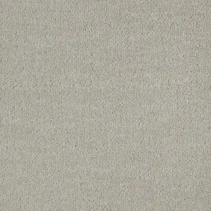 SmartStrand - 0251 ROLLINGFOG