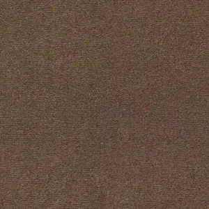 SmartStrand - 0211 TABAK