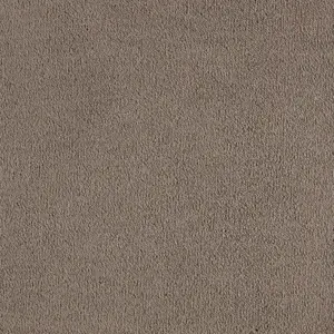 SmartStrand - 0410 LEATHER