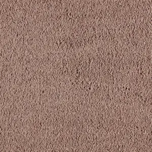 SmartStrand - 0170 SALMON