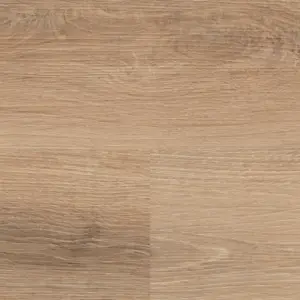 Wineo 400 wood L - Vivid Oak Nature