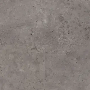 Wineo 400 stone L - Industrial Concrete Dark