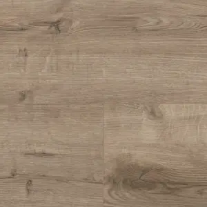 Wineo 400 wood XL - Comfort Oak Taupe