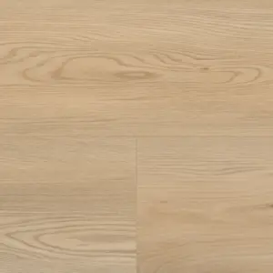 Wineo 400 wood XL - Calm Ash Beige