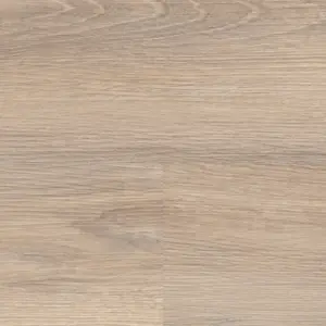Wineo 400 wood L - Vibrant Oak Beige