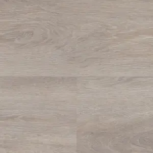 Wineo 400 wood XL - Limed Oak Silver