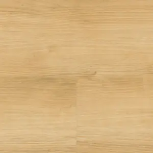Wineo 800 wood zum Klicken - Wheat Golden Oak