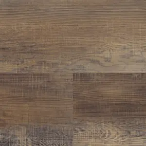 Wineo 800 wood zum Klicken - Crete Vibrant Oak