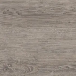 Wineo 800 wood XL zum Klicken - Lund Dusty Oak