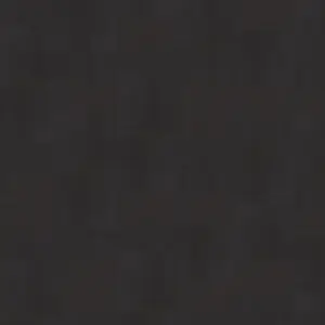 Wineo 800 tile zum Kleben - Solid Black