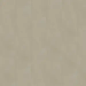 Wineo 800 tile zum Kleben - Solid Sand