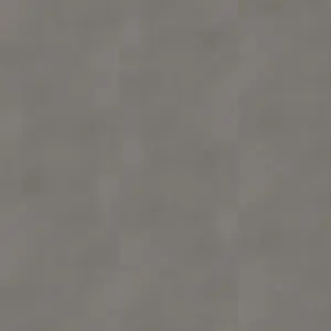 Wineo 800 tile zum Kleben - Solid Grey