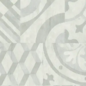 Wineo 800 craft zum Kleben - Mosaic Light