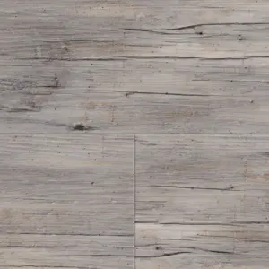 Wineo 800 wood zum Kleben - Riga Vibrant Pine