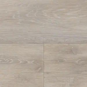 Wineo 800 wood zum Kleben - Gothenburg Calm Oak