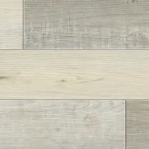 Wineo 800 craft zum Kleben - Infinity Light Mixed