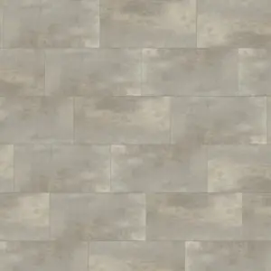 Wineo 600 stone XL Rigid-Vinyl - #CamdenFactory