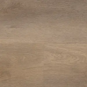 Wineo 600 wood XL Rigid-Vinyl - #NewYorkLoft