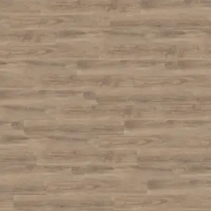 Wineo 600 wood Rigid-Vinyl - #CozyPlace