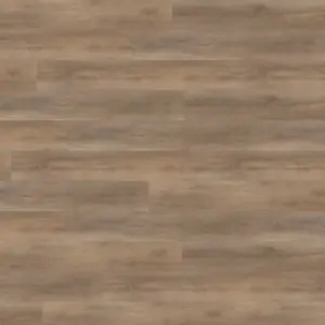 Wineo 600 wood XL zum Kleben - #NewYorkLoft