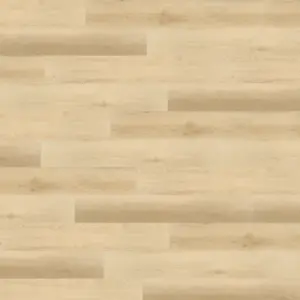Wineo 600 wood XL zum Kleben - #BarcelonaLoft
