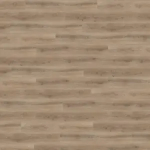 Wineo 600 wood zum Kleben - #SmoothPlace