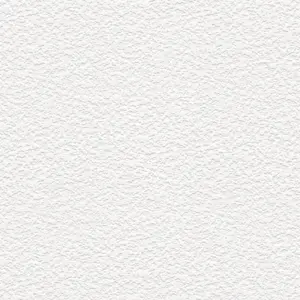 A.S. Création Papiertapete - 336220 - Weiß