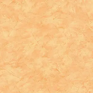 A.S. Création Papiertapete - 992574 -