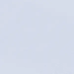 A.S. Création Vinyltapete - 305268 - Blau  Uni