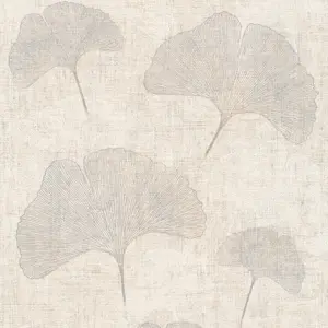 Borneo, Cuba, Designbook